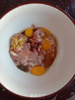 Make Potato carrots step 4