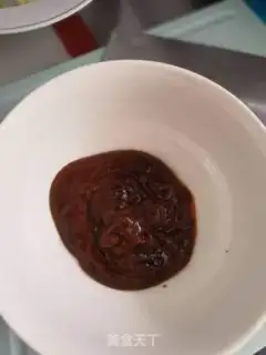 Make Homemade fish step 2
