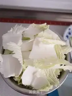 Make Homemade fish step 3