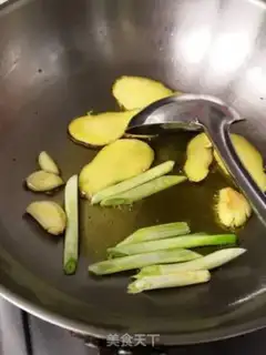 Make Homemade fish step 4