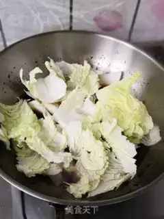 Make Homemade fish step 6
