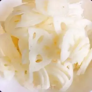 Make Sugar and vinegar step 0
