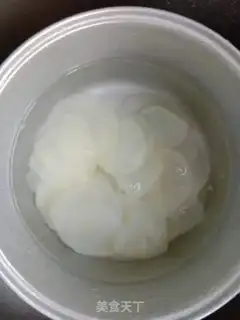 Make Spud chips step 4