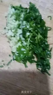 Make Soy beef step 9