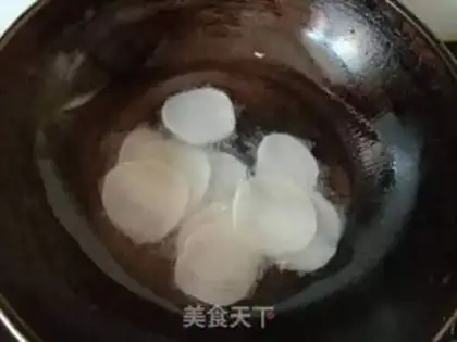 Make Spud chips step 6