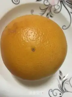 Make Lemonade step 0