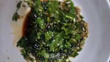 Make Soy beef step 11