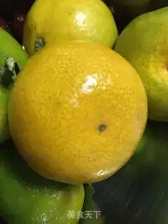 Make Lemonade step 1