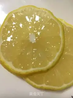 Make Lemonade step 2