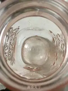 Make Lemonade step 3
