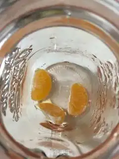 Make Lemonade step 4