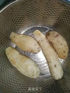 Make Tacoball step 0