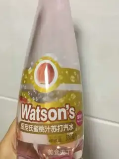 Make Lemonade step 5