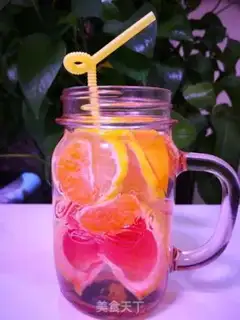Make Lemonade step 6