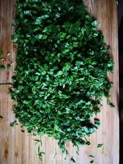 Make Pie pie step 1