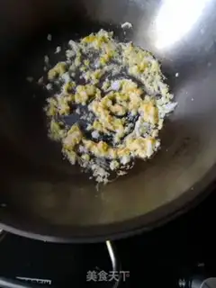 Make Pie pie step 2