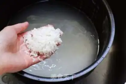 Make Pork chops step 2