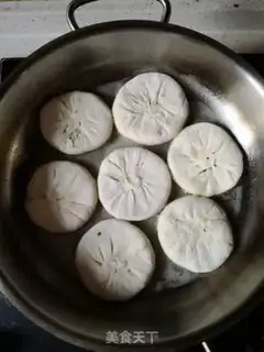Make Pie pie step 5