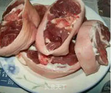 Make Pork chops step 5
