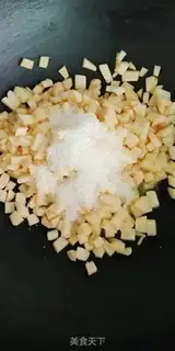 Make Pie pie apple pie step 0