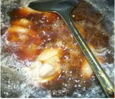 Make Pork chops step 6