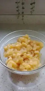 Make Pie pie apple pie step 1