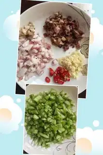 Make I