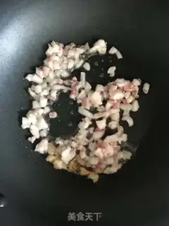 Make I