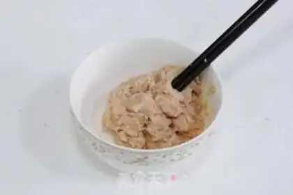 Make Pork chops step 9