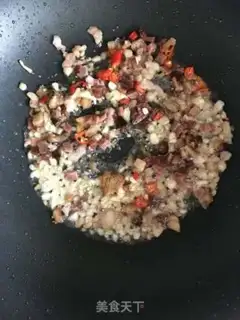 Make I