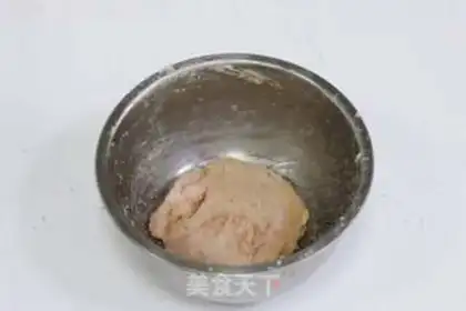 Make Pork chops step 10