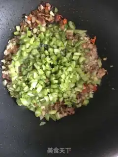Make I