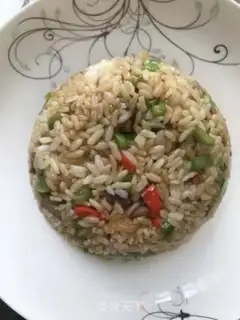 Make I