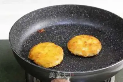 Make Pork chops step 13