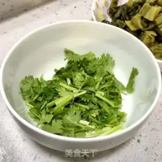 Make Sourfish step 1