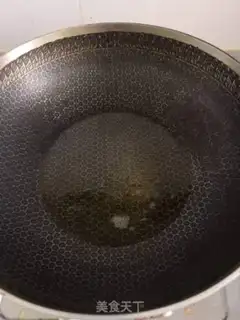 Make Soybeans step 1