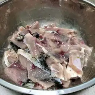 Make Sourfish step 4