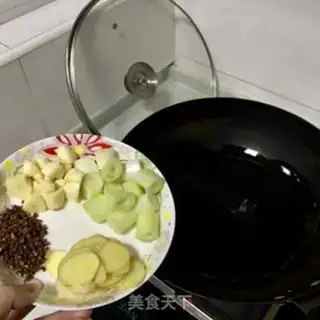 Make Sourfish step 7