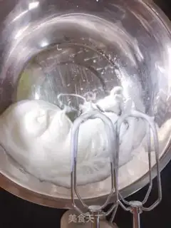 Make Yogurt soybeans step 1