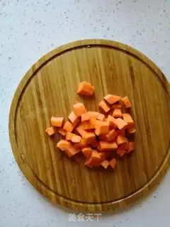 Make Four step 4