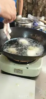 Make Pot meat step 5
