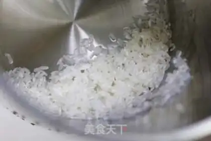 Make Potato oatmeal step 2