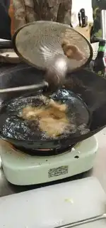 Make Pot meat step 7