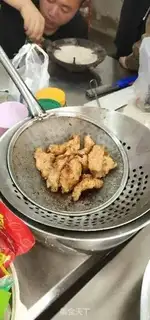 Make Pot meat step 8