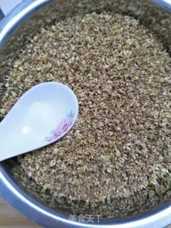 Make Cinnamon step 4