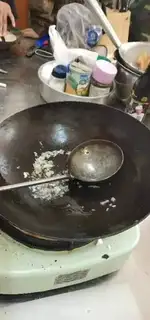 Make Pot meat step 9