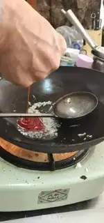Make Pot meat step 10