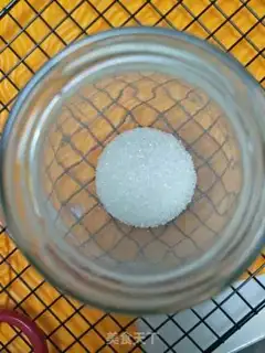 Make Cinnamon step 5
