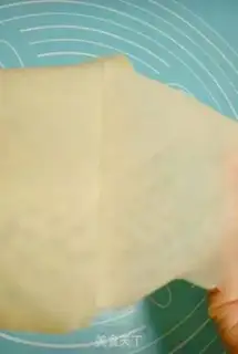 Make Shrimp tofu pie step 6