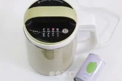 Make Potato oatmeal step 9